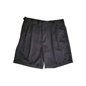 Dockers Men's Dark Shorts